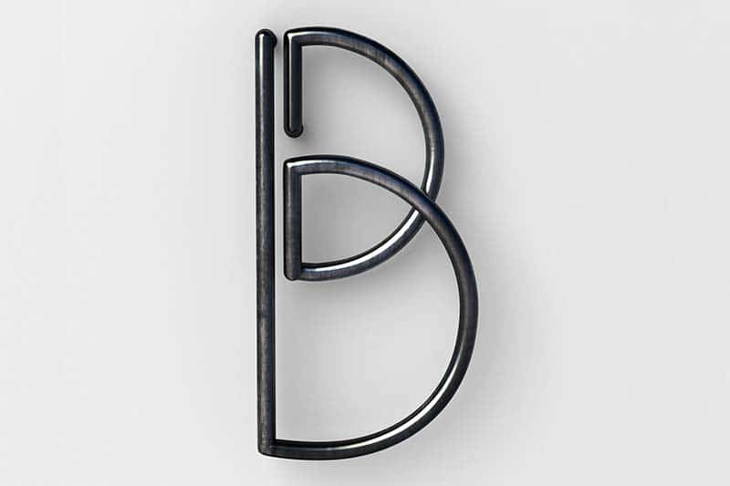 Bending & Formatting