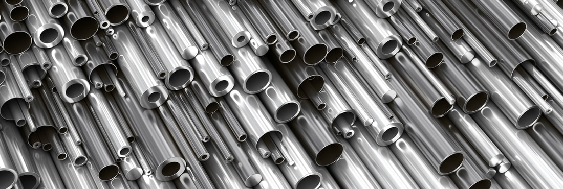 Pipe