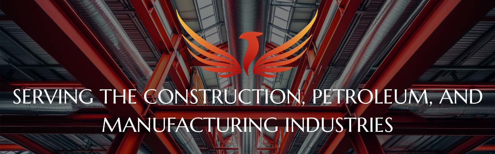 Spirit Metals Website Headers - 5