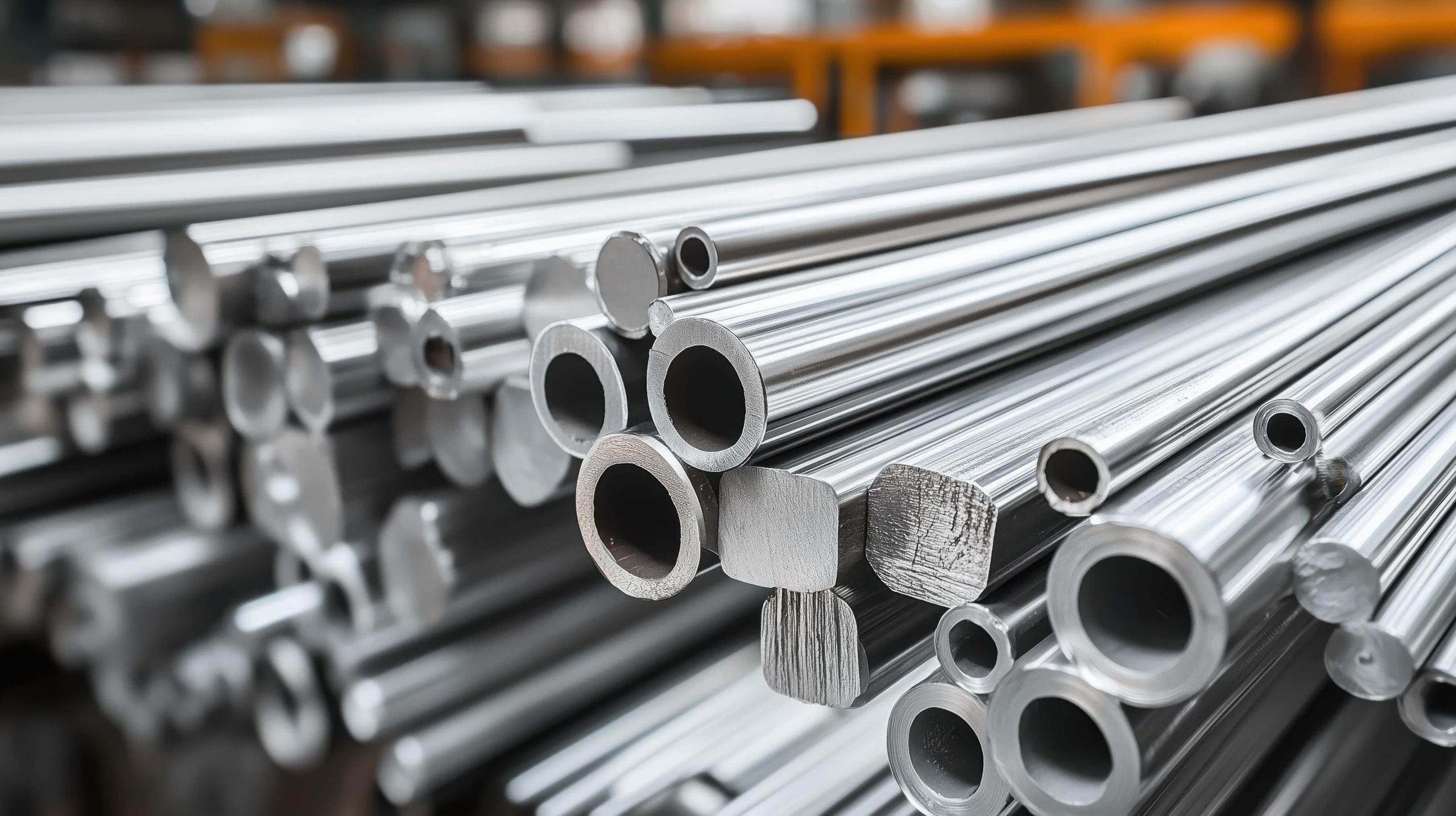 Stainless Steel