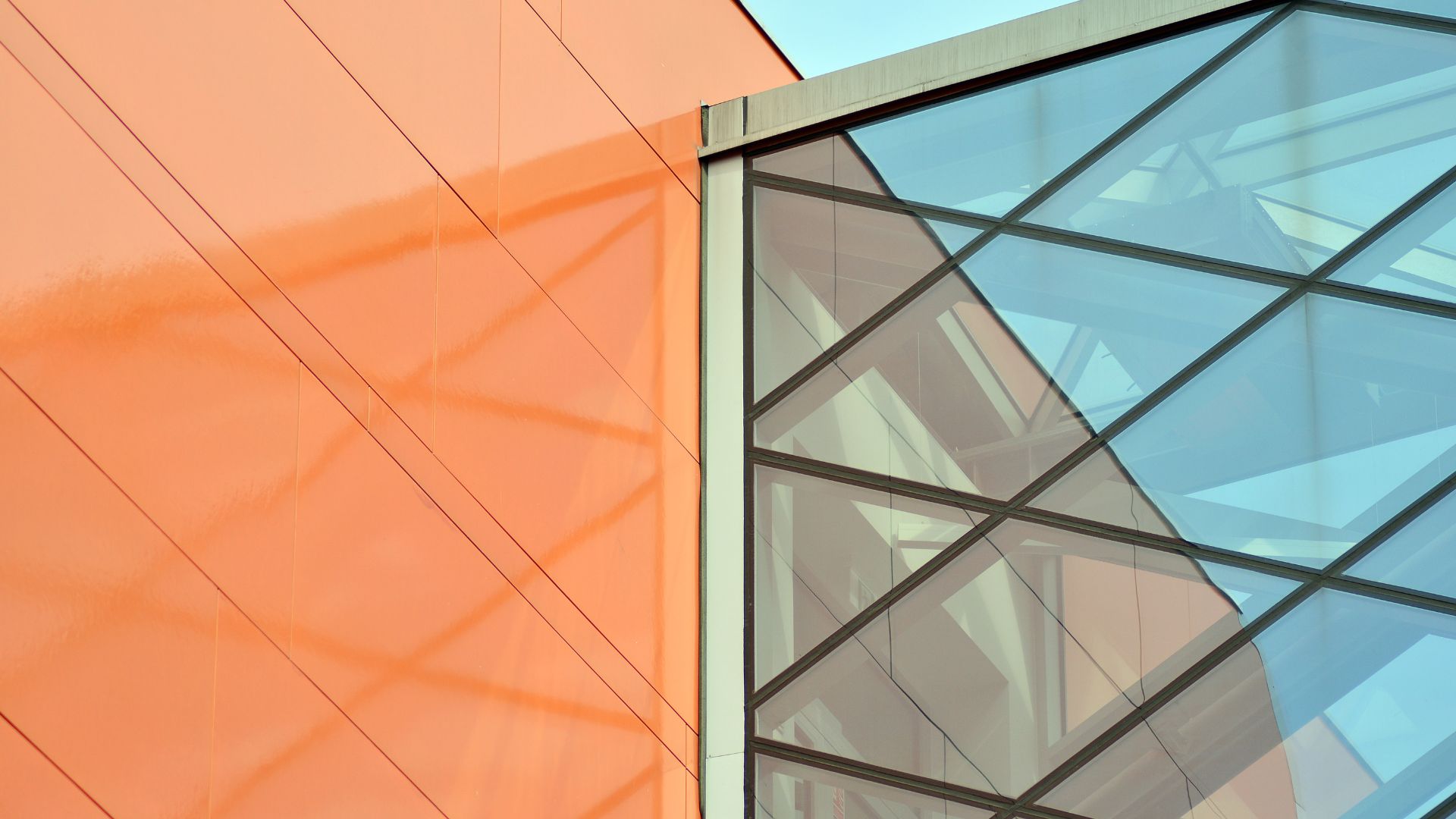 spirit Metals - steel fabrication experts n FL