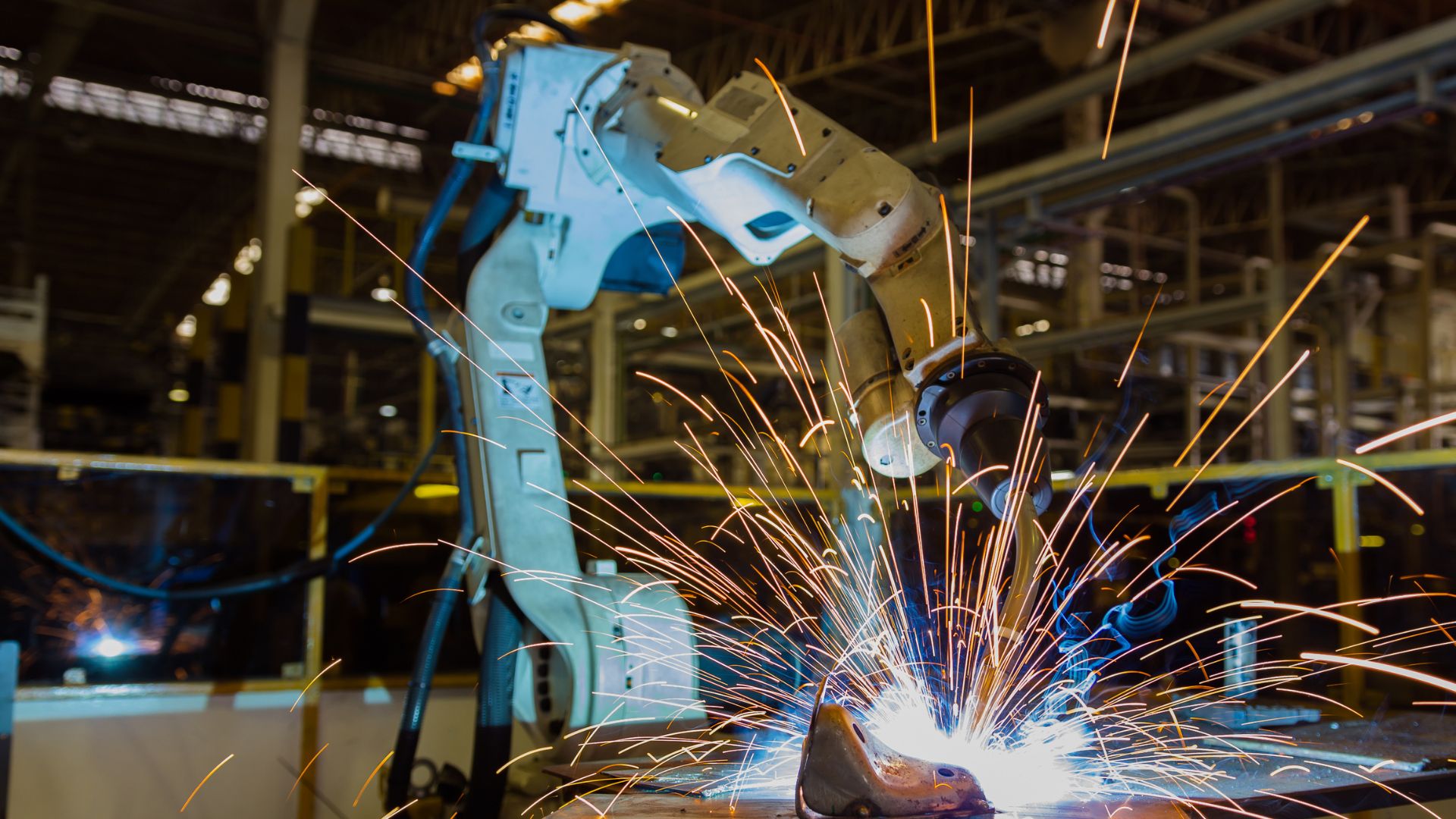 spirit Metals - steel fabrication experts n FL