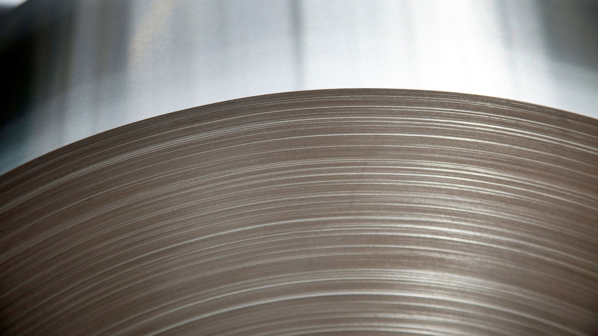 Spirit Metals Florida - hot-rolled metal plating