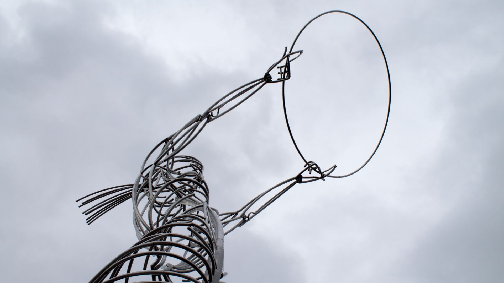 custom-metal-sculpture-fabrication