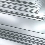 benefits of stainless steel in construction