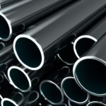 galvanized tubing vs standard
