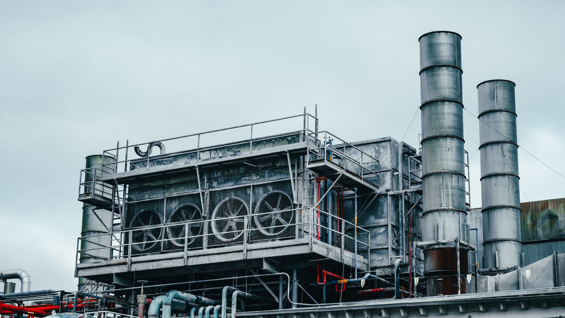 chromium carbide plate for construction