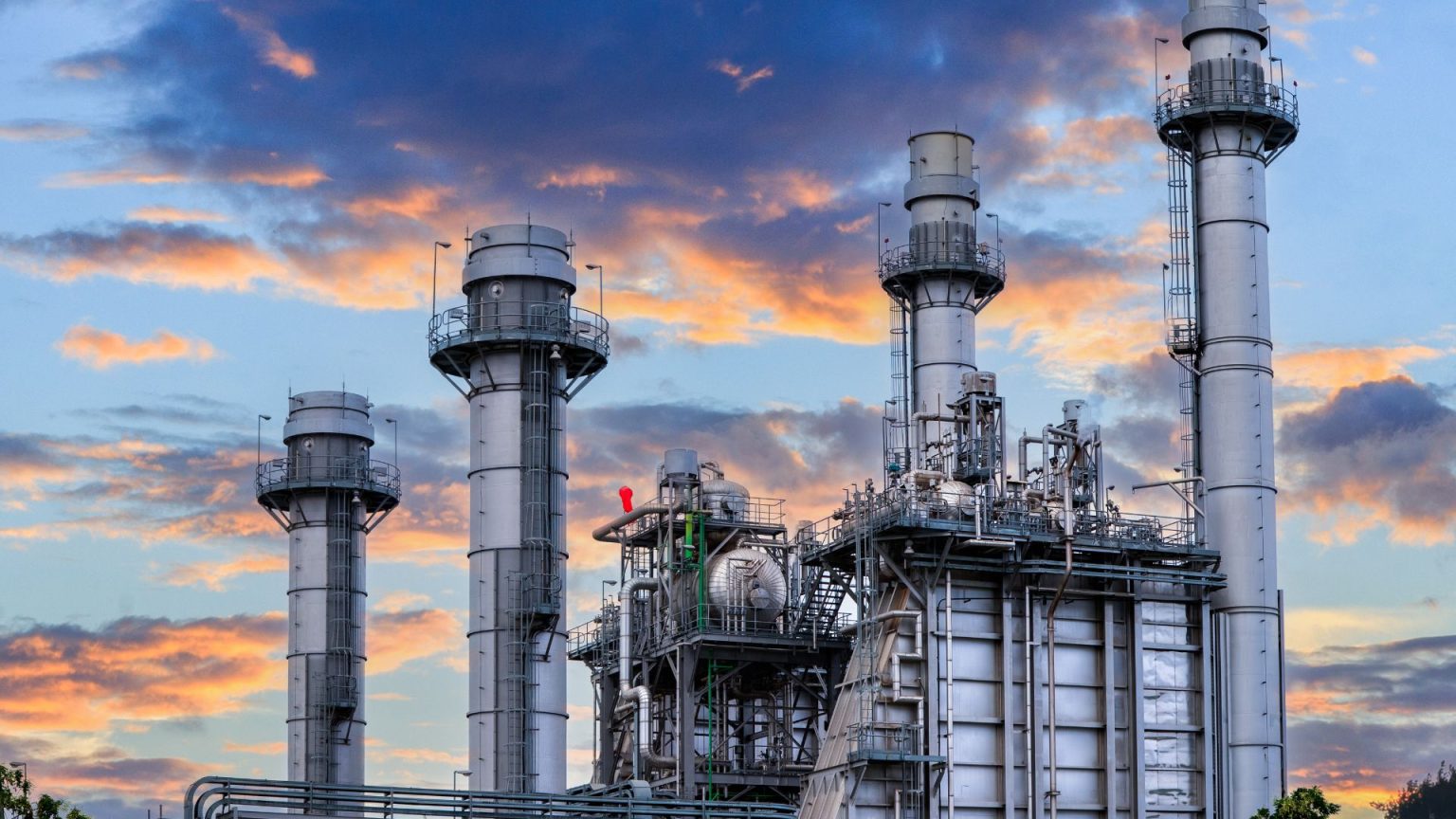 Spirit Metals - chromium carbide plate