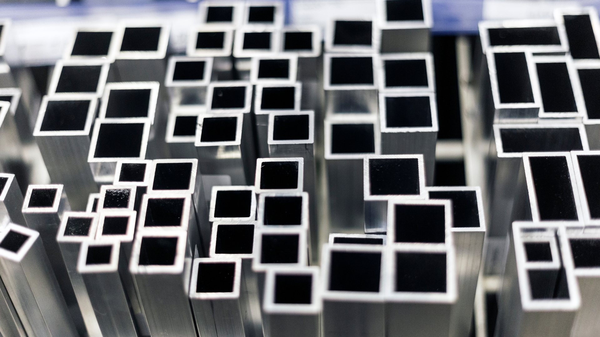 square vs rectangular tubing