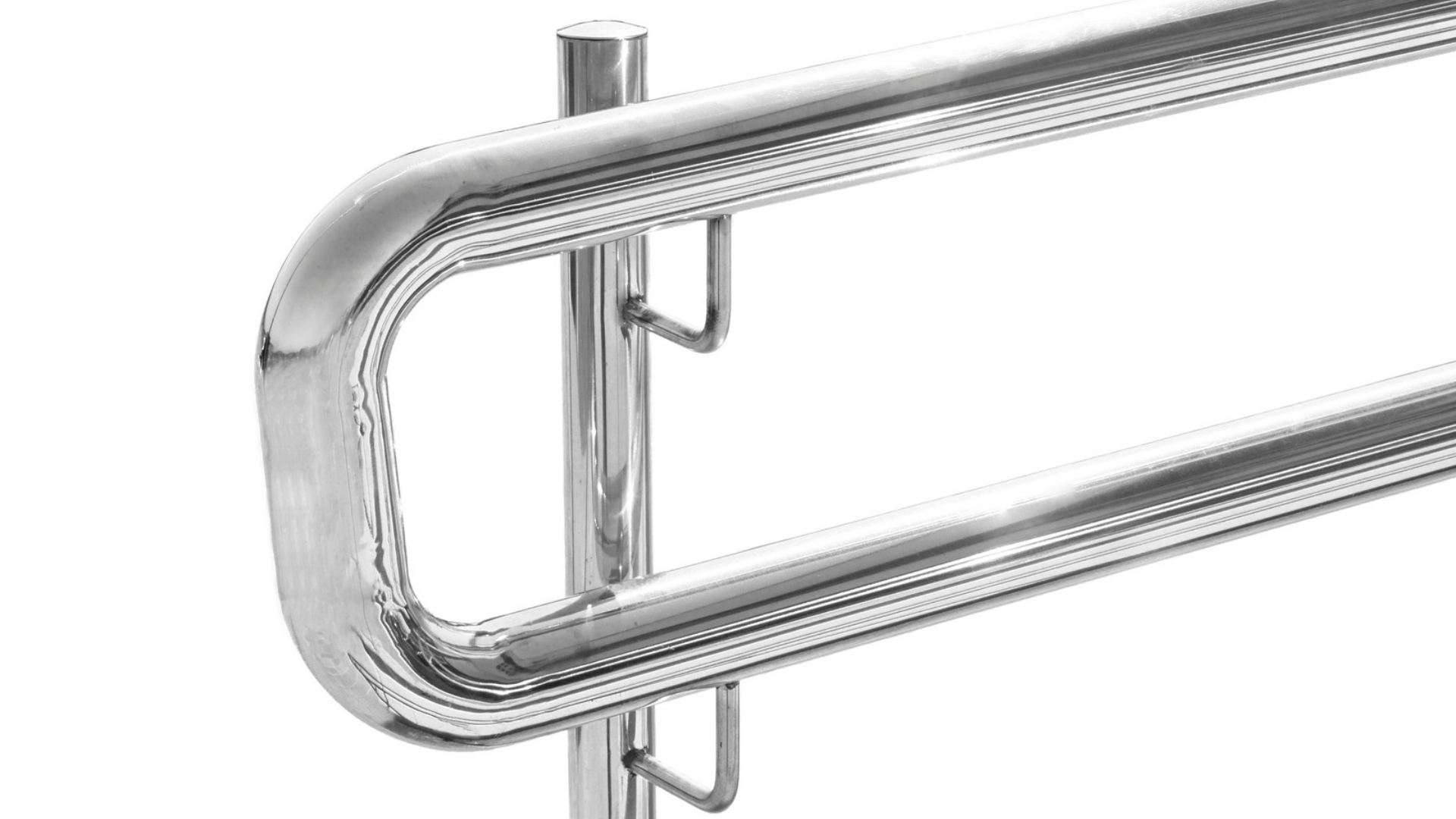 industrial handrail safety manufacturing